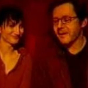 Avatar de Grzegorz Turnau & Justyna Steczkowska