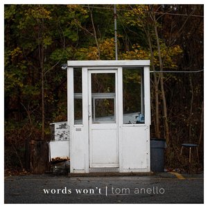 Words Won't