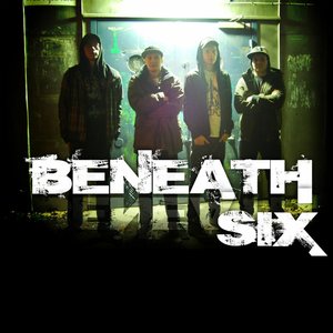 Demo 2011 - Single