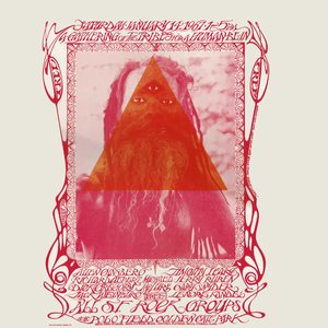 Grateful Dead & Janis Joplin 的头像