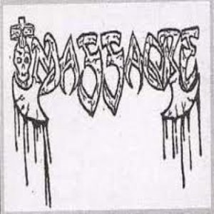 Image for 'Aggressive Tyrant (Demo)'