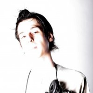 Sam Plahotin 的头像