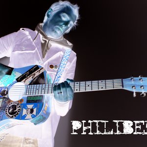 Avatar for Yan Philibert