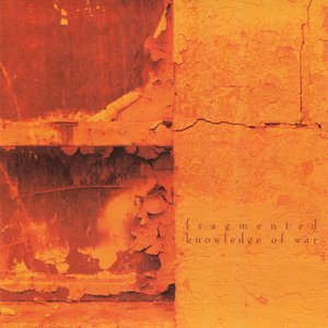 Knowledge of War