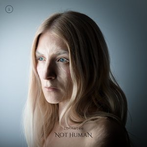 NOT HUMAN