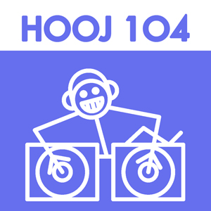 Mat.Joe - Drums 4 Better Daze - Zortam Music