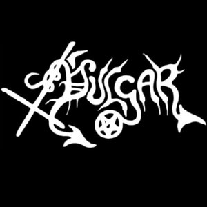 Vulgar (Melbourne) 的头像