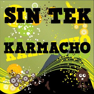 Karmacho