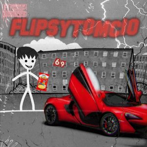 Flipsy Tomcio