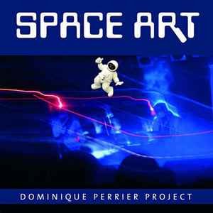 Dominique Perrier Project