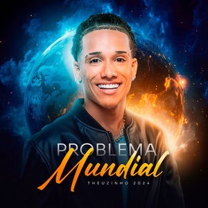 Problema Mundial