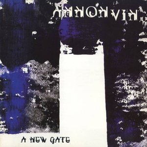 A New Gate (2022 Remaster)