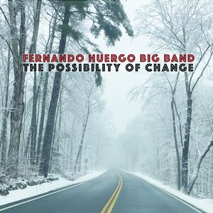 The Possibility of Change