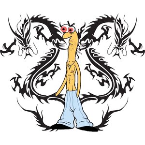 worldthatsending 的头像