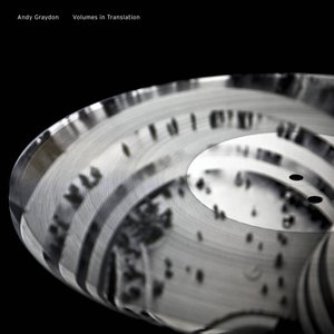 Volumes in Translation