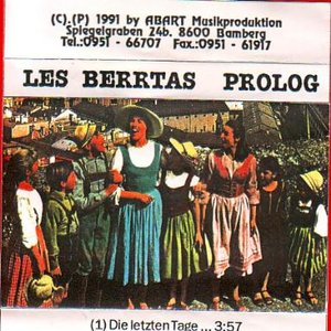 Prolog