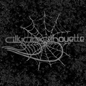 Silk:Sin:Silhouette 的头像