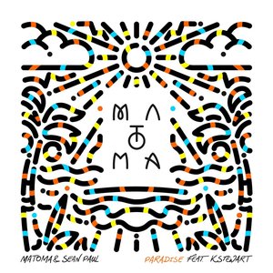 Matoma - PARADISE - Zortam Music