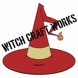 Witch Craft Works THE BEST ～日本語盤～