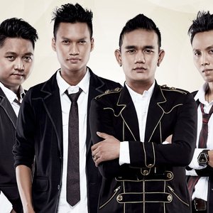 Awatar dla Sembilan Band