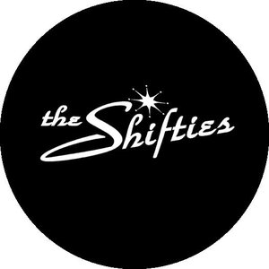 Avatar for The Shifties