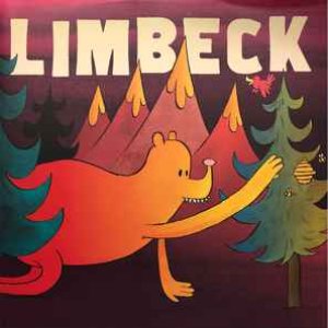 Limbeck (Remastered 10 Year Anniversary Edition)