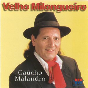 Gaúcho Malandro