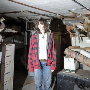 Trinity Ace 的头像