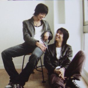 斎藤工 青柳塁斗 Messege For You 斎藤工 忍足侑士 青柳塁斗 向日岳人 Last Fm