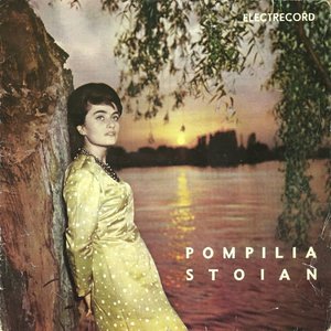 Pompilia Stoian 的头像