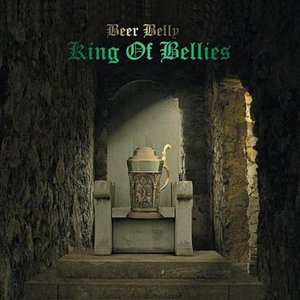 King of Bellies