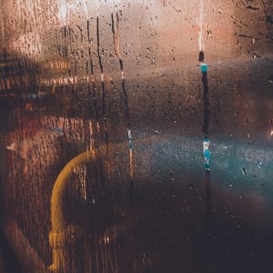 Rain Sounds for Sleep