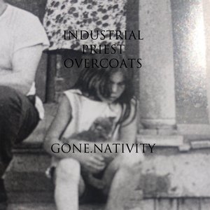 Gone.Nativity