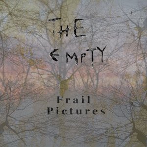 TheEmpty 的头像