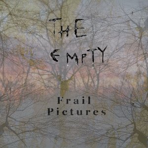 TheEmpty のアバター