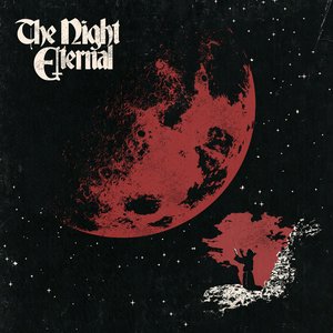 The Night Eternal - EP