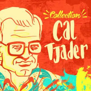 Cal Tjader Collection