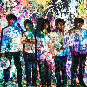 「Story of Hope」 的头像