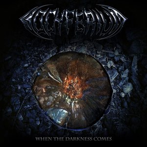 When the Darkness Comes