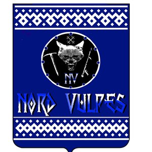 Avatar for Nord Vulpes