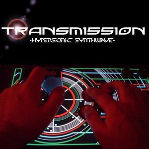 Avatar for TRANSM15510N