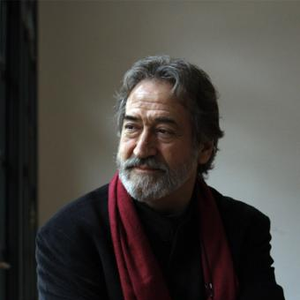 Jordi Savall photo provided by Last.fm