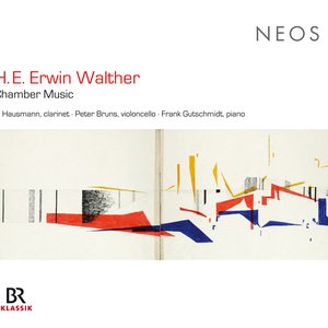 Chamber Music