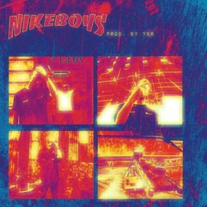 Nikeboys