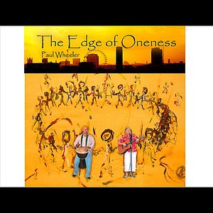 The Edge of Oneness