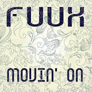 fuux 的头像