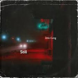 Still [Explicit]