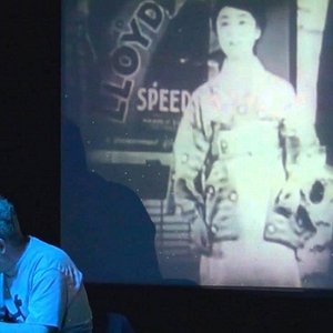 Awatar dla Antonio Murga