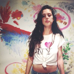 Queen Bee - Single