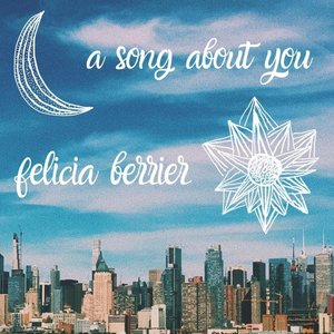 A Song About You